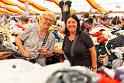 Foto Laudi_Flohmarkt_Vilshofen-61